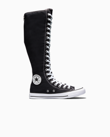 Chuck Taylor All Star XXHi