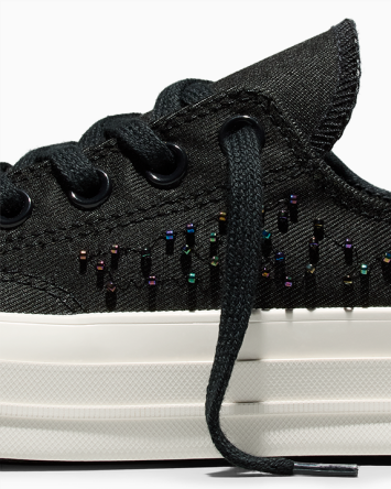 Chuck 70 Beads