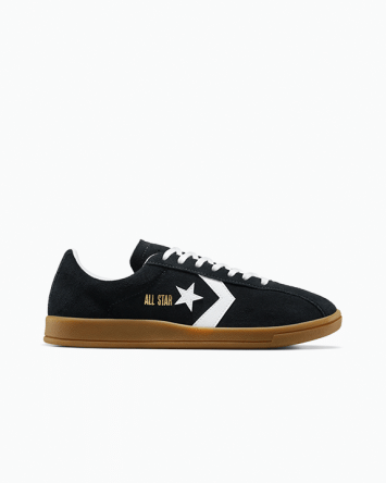 All Star Classic Trainer