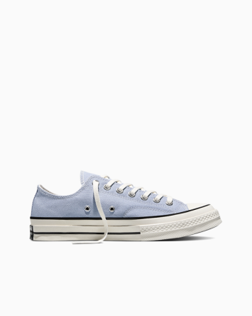 Chuck 70