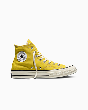 Chuck 70