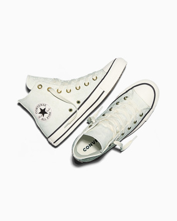 Converse Chuck Taylor All Star Shine