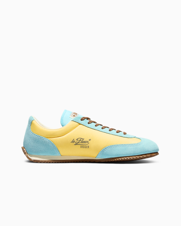 Converse 1908 Jogger